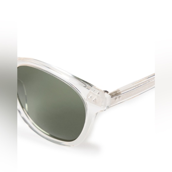 NWT Taylor Stitch The Legend
in Crystal - Picture 6 of 15